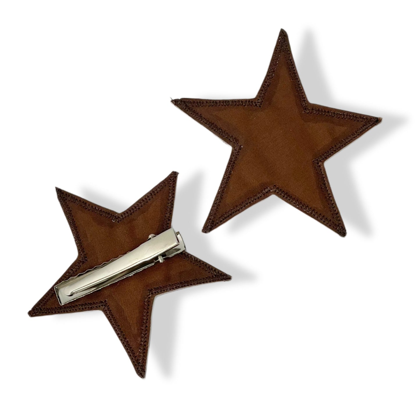 Nude star clips