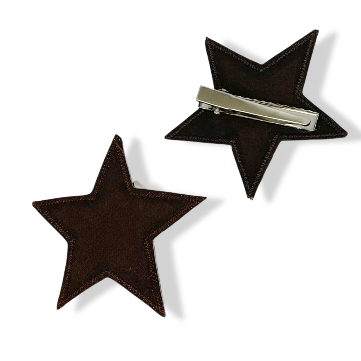 Nude star clips